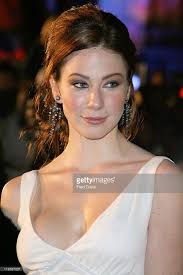 Viola lynn collins (lahir di houston , texas , 16 mei 1977 ; Lynn Collins Net Worth 2018 Hidden Facts You Need To Know