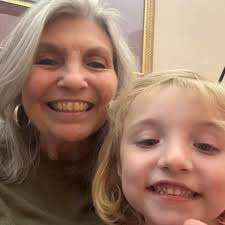 Driver's license found this morning near intersection of Van Buren and S  9th. Tried to find a matching Facebook profile but not getting a hit. If  anyone knows her, ask her to