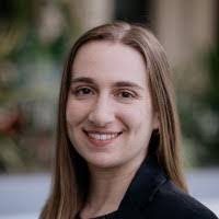 Katherine Schultz's Instagram, Twitter & Facebook