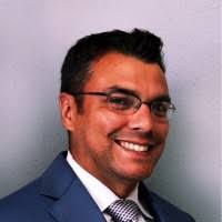 Jessica Saacks Email & Phone Number