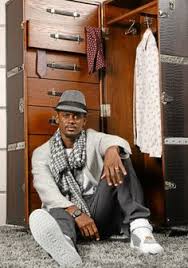 Смартфон xiaomi redmi note 8 4/64 gb (global, черный/space black) (m1908c3jg). 10 Idees De Black M Black M Chanteur Sexion D Assaut