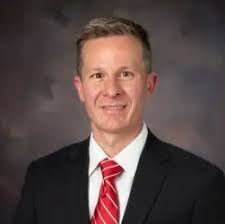 Coordinating Council for Workforce Development Annual Report