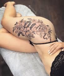 Pin On Cool Tattoos