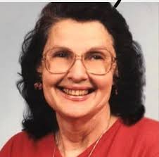 Eastland County Today