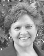 Island Sun News Sanibel Captiva