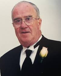 Remembering Ken, a kind and gentle soul