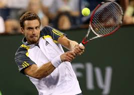 Atp & wta tennis players at tennis explorer offers profiles of the best tennis players and a database of men's and women's tennis players. Nesoglasnyj Kak Ernest Gulbis Pytaetsya Izmenit Muzhskoj Tennis Tennis Sports Ru