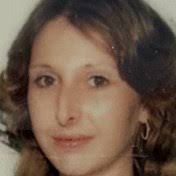 Local Burke County, Georgia Obituaries