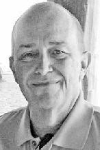 William Morris Obituary (1951