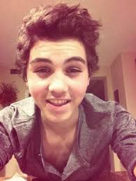 140 Youtubers <3 ideas