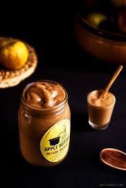 Beurre De Pomme Amandes Cidre Sirop D Erable Antigone21 Com Beurre De Pomme Sirop Erable Recettes De Cuisine