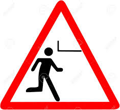 Read 6 reviews from the world's largest community for readers. Watch Your Head Triangular Warning Caution Red Triangular Road Stock Photo Picture And Royalty Free Image Image 90740282