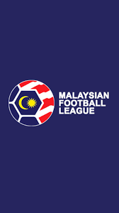 This statistic shows the attendance of the malaysia super league of the 2019 season. Scoreboard Liga Malaysia 2019 For Android Apk Download