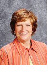 Pain makes you strong Annual report and meeting Discovery 201: Welcome to  Gloria Dei