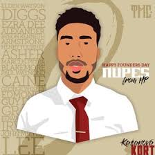 Malik Vasquez (malikvasquez)