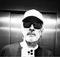 First of all, congratulations to the Mywhoosh team. I (almost) enjoy  training