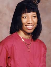 Georgina Cooley's Instagram, Twitter & Facebook