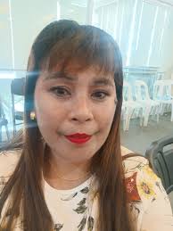 Aayyyyyy me caigooooo!! 🖊️ LEJAS!