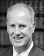 Family Court's Decision Reversed; Mother's Neglect of Children Not Proved  by ACS Order to Show Cause for Temporary Restrai