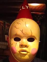 Shoe Myth Destroyers