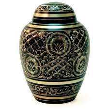 All city pet cremation is a family owned and operated business. Pet Crematory Near Me Review At Pets Api Ufc Com