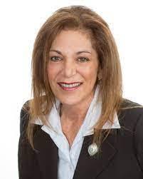 Yvonne Capo's Instagram, Twitter & Facebook