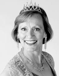 The Invisible Hand at ACT_Encore Arts Seattle