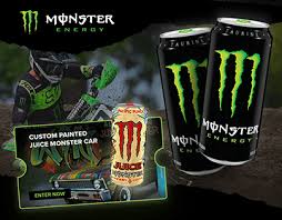 We did not find results for: Monsterenergy Projects Photos Videos Logos Illustrations And Branding On Behance