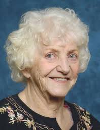 Ethel A. (Anderson) Hall