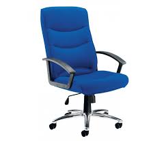 Inexpensive Office Chairs Affordable Office Chairs Office Chair Lumbar Support Office Chair