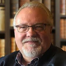 Arlington Historical Society