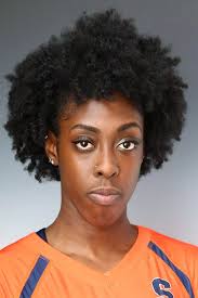 Syracuse University Athletics