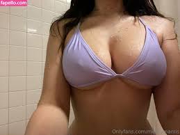 messymamis Nude Leaks 49 Photos - Fapello