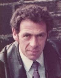 Hanley Cup winner announced in inaugural year