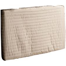 Check spelling or type a new query. Indoor Air Conditioner Cover Med Walmart Com Walmart Com