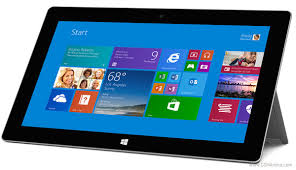 Image result for MICROSOFT SURFACE 2
