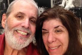 Fundraiser for Carolyn Magnus by Tina Hoffman Karp : Steve/Carolyn Magnus  Emergency Medical Needs