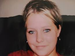 Keith Biggers's Instagram, Twitter & Facebook