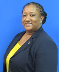 The BPSU is pleased to announce that Sis Lloyquita Symonds has joined the  Secretariat team as a Labour Relations Advisor. Sis. Lloyquita Symonds,  ACSW, MSW has an extensive background in unionism having