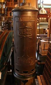 See more ideas about inlay, antiques, marquetry. It Wasn T Until Around 1700 That Hydro Heating Began To Take Off Starting In Russia Water Would Be Heated In A Furnace Or B Shed Shop Iron Water Old Toilet
