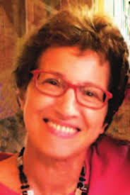 CHICAGO JEWISH HISTORY