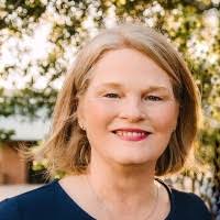 40+ "Sandy Stanford" profiles