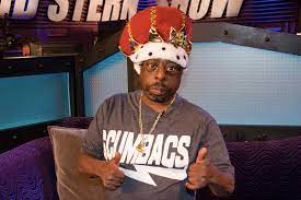 High quality beetlejuice howard stern gifts and merchandise. Happy 50th Birthday Beetlejuice Howardstern