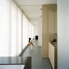 Floor To Ceiling Pocket Door Bendel01dailyicon Pocket Doors Glass Doors Interior Interior