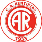 Racing club ca rentistas of the may 25, 2021 at 5:30 pm. Ca Rentistas Club Profile Transfermarkt