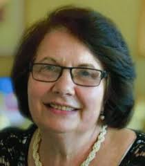 Rosetta Mazzotta Obituary