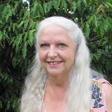 Quick question! I have an IKEA sewing machine that is doing me very well so  far, but the buttonhole foot is proving difficult for me in terms of  measuring exactly how long