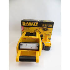 Dewalt Dcl060 18v 20v Max Cordless Led Worklight Ebay Link Dewalt Cordless Led