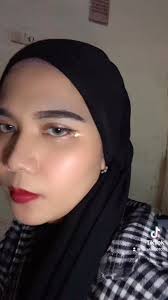 farah khairunnisa (@farah__khairunnisa) · Instagram photos and Reels