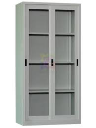 Lemari kaca merupakan salah satu jenis lemari yang paling banyak digemari oleh masyarakat dibawah ini kami tampilkan beberapa ide gambar lemari display kaca sebagai etalase pajangan di. Glass Sliding Door Steel Cupboard Supplier Malaysia Pembekal Almari Besi Pintu Kaca Sliding Saidina Group